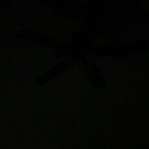 Meet your Posher, Hoa